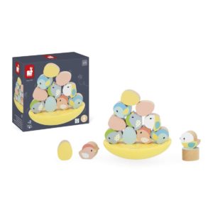 3700217351465-jeu-dequilibre-oiseaux