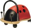 8719189161809-wheely-bug---coccinelle-taille-s