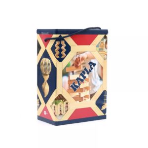 814647001005-kapla-baril-200-planchettes---naturel