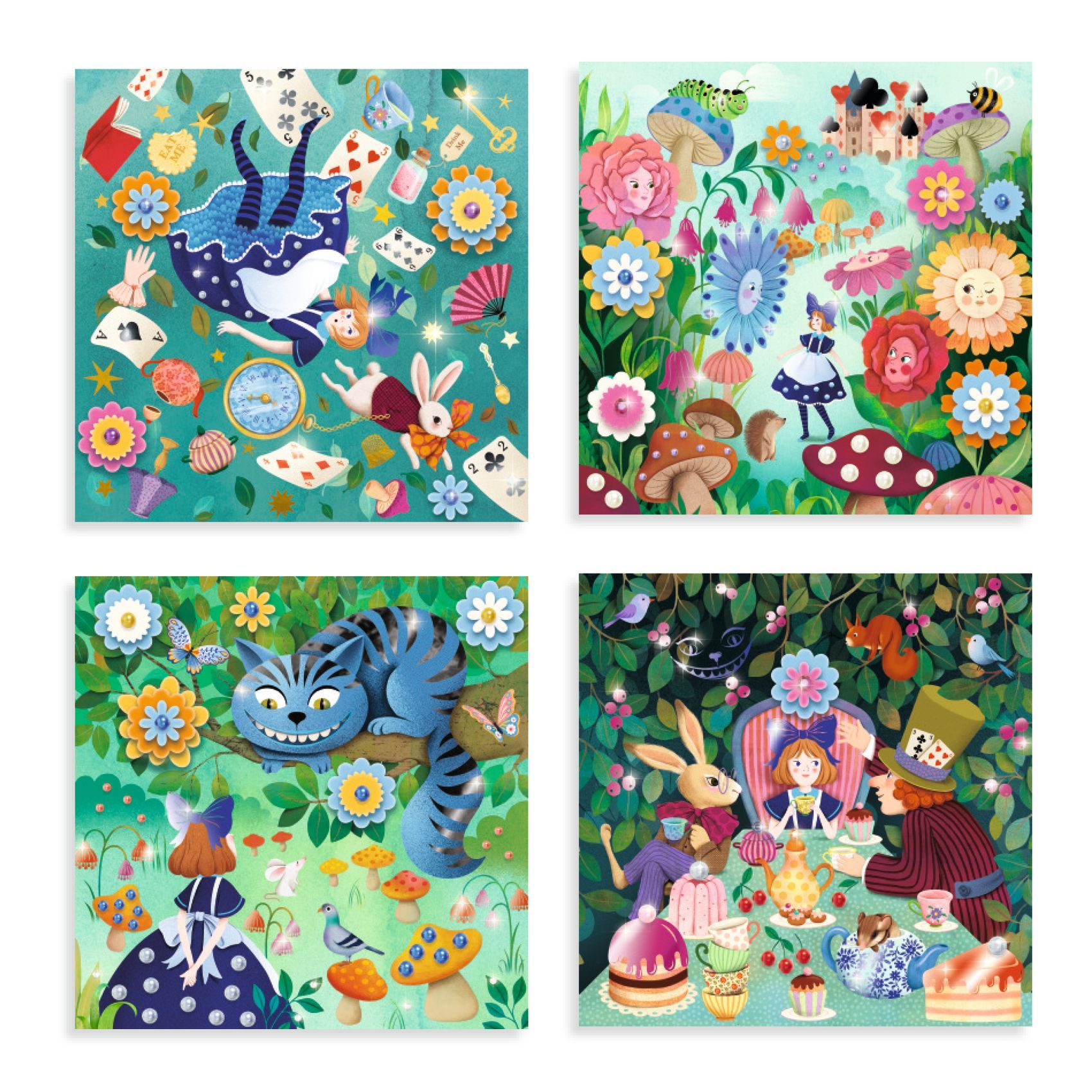 2589738 3070900094284-contes-a-decorer---au-pays-des-merveilles