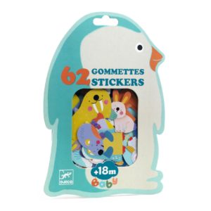 3070900000544-grosses-gommettes---animaux-de-la-banquise