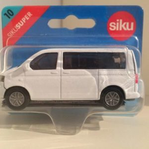 4006874110704-vw-t5-multivan