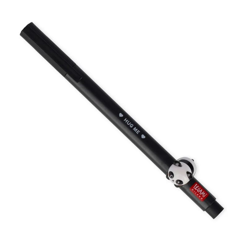 2592166 8053610785913-stylo-a-encre-gel-lovely-friends---panda