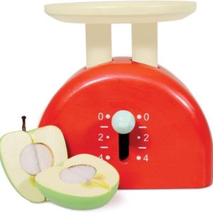 5060023412896-balance-de-menage-avec-pomme