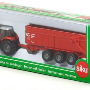 4006874011087-massey-ferguson