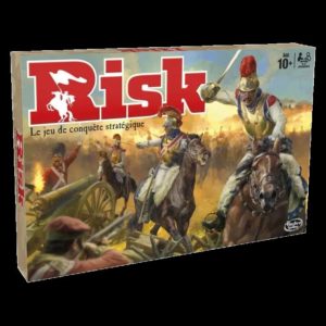 5010993312306-risk