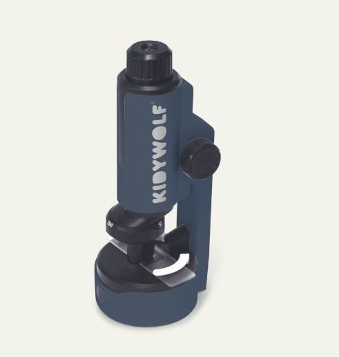 2624048 5407009181801-kidymicroscope---microscope-portable