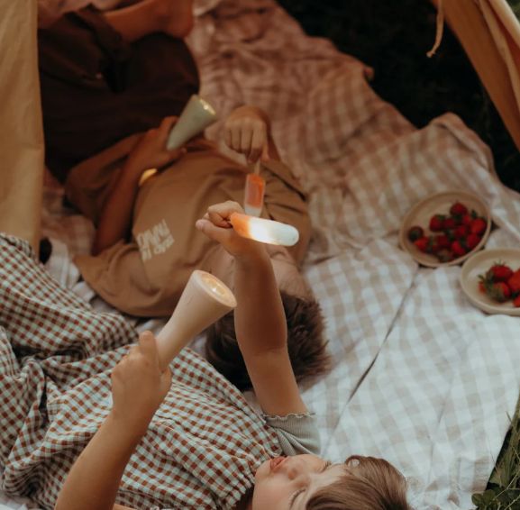 2624053 5407009181658-lampe-de-poche-3-en-1-nude