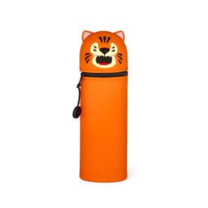 8052694008888-trousse-en-silicone-2-en-1---kawaii-tigre