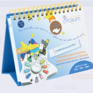 9782494341067-chevalet-etoilium---champion-de-dictee