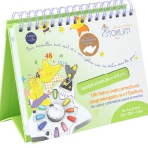 9782494341081-chevalet-etoilium---savoir-jongler-en-calcul