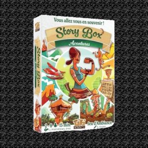 5430003300121-story-box---adventures