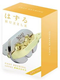 5407005150184-huzzlle-caste-keyring