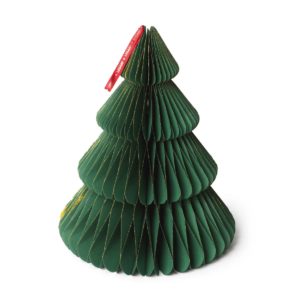 8052694002480-sapin-de-noel-pliable-en-papier---xmas-tree
