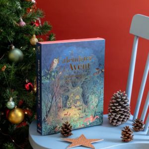 3575676323229-calendrier-de-lavent---lampe-a-histoires---la-grande-famille