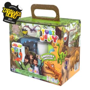 5901087033385-tuby-jelly-set---dinos