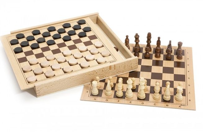 2680260 3225280813301-jeu-de-dames-et-dechecs