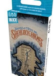 3558380122685-unlock-short---dans-la-tete-de-sherlock-holmes