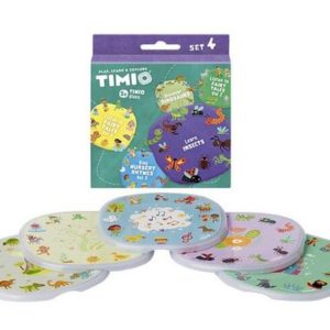 8720726557054-timio---5-disques--set-4