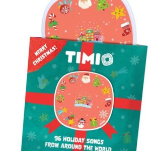 8719327513064-timio---disque-de-noel