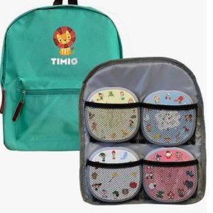 8719327513071-timio---sac-a-dos