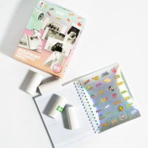 3701613300811-creative-kit--recharge-pixiprint