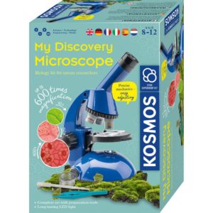 4002051616984-my-discovery-microscope