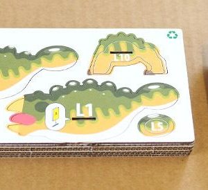 9421903005700-eugy-3d---ankylo