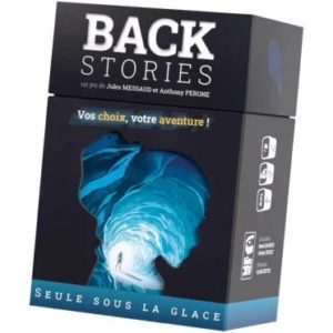 3760371751068-back-stories