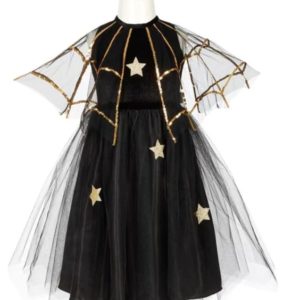 8720143326615-robe-sorciere-evilian-5-7-ans-110-122-cm