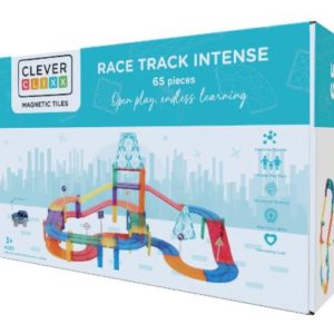 6096125953998-race-track-intense