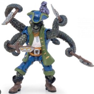 3465000394820-pirate-mutant-pieuvre