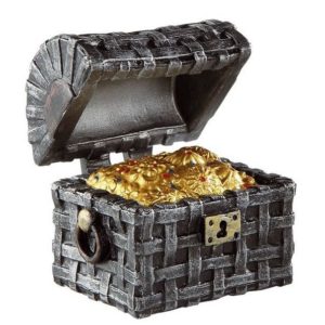 3465000394127-coffre