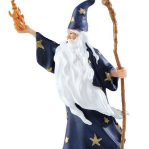 3465000390051-merlin-lenchanteur