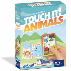 4260071883087-touch-it-animals