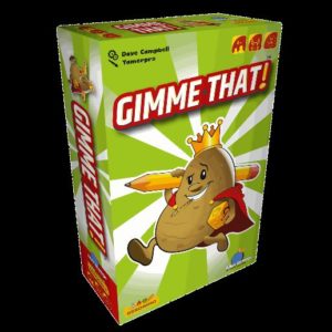 5430003300145-gimme-that---presse-patate