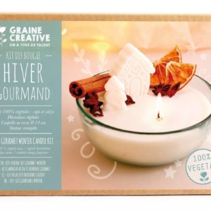 3532431520255-kit-bougie-diy---hiver-gourmand