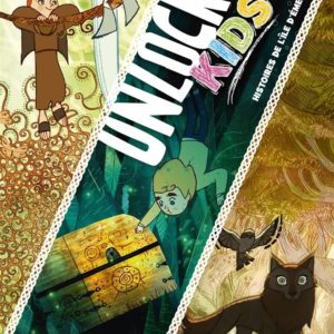 3558380116158-unlock-kids-histoires-de-lile-demeraude