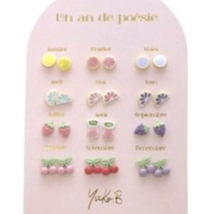 3760343064981-un-an-de-poesie---fruits