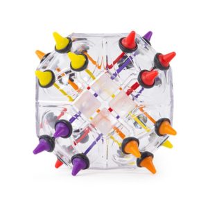 8717278850221-brainstring-advanced