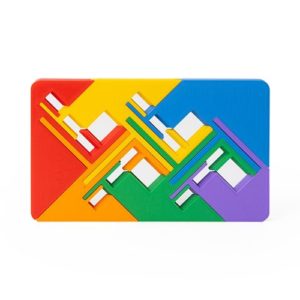 8717278851709-zigguflat-puzzle