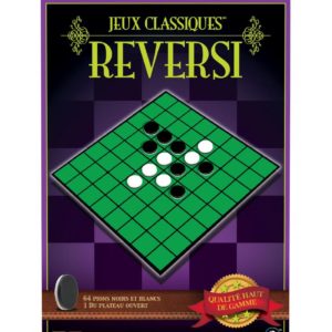 4897049300644-reversi-classic