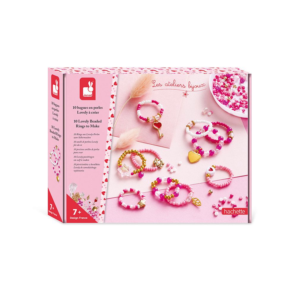 2780859 3700217391256-10-bagues-en-perles-lovely-a-creer