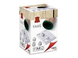 8422878706761-yams-deluxe
