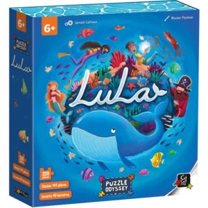 3421276113213-lula---puzzle-odyssey