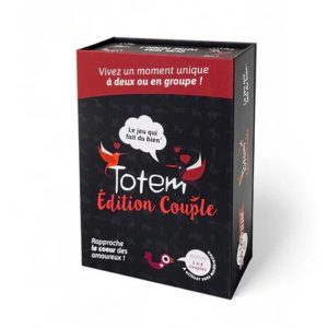 628719080016-totem-couple