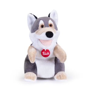 8006529292300-marionnette-loup