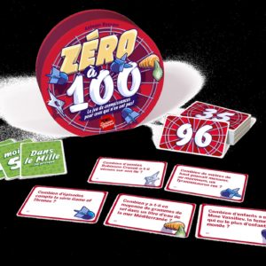 807658001140-zero-a-100