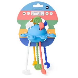 8437027023019-jouet-sensoriel---planet-full-color