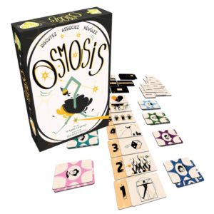 735745707548-osmosis